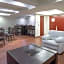 Holiday Inn Mexico City-Plaza Universidad By IHG