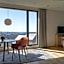 Ydalir Hotel