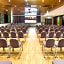 Golf Hotel Vicenza