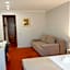 Zepter Spa Wellness Hotel & Zepterme member of Zepter Hotels