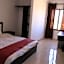 Weekend Hotel Aqaba