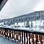 Black Forest Dream Apartments