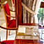 Hotel Internazionale