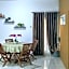 Syafa Homestay Syariah Mitra RedDoorz