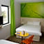 ibis styles Villeneuve Sur Lot