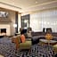 Courtyard by Marriott Boston Brookline