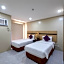 Cebu Family Suites powered by Cocotel