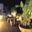 Leedesign Hotel