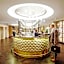 Grand Hotel Bregenz - MGallery Collection