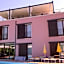 Hotel Villa Ca' Nova ***S