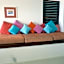Sea Star Apartments