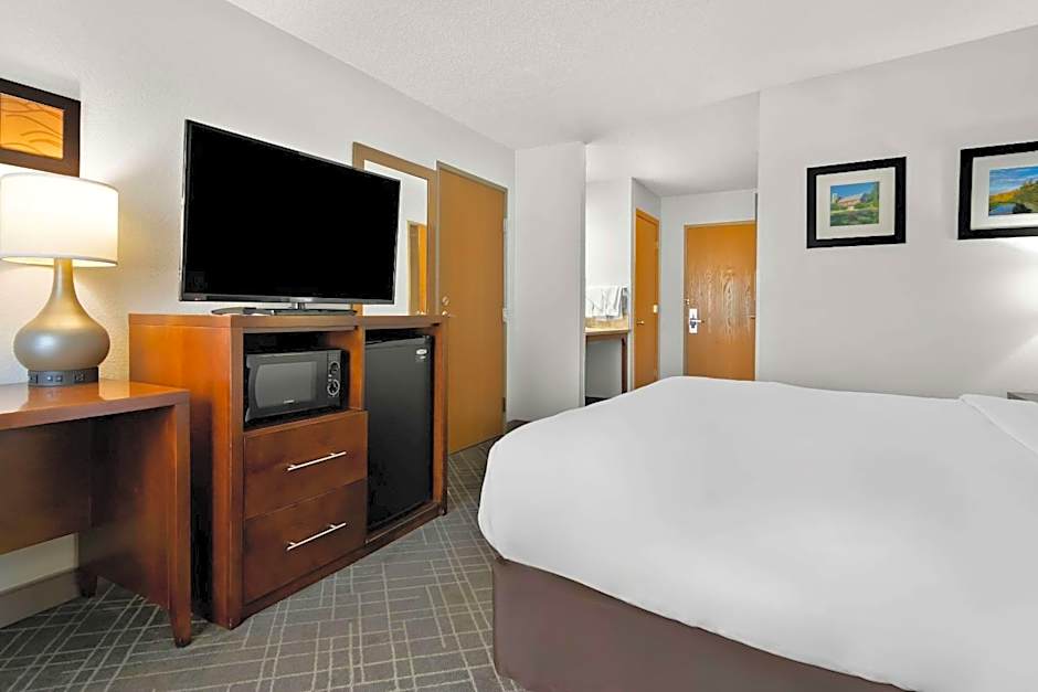 Comfort Inn Joliet