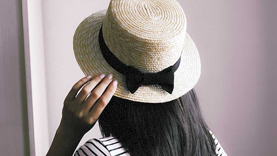 Holiday Inn London Luton Airport By IHG