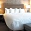 The Kahler Grand Hotel