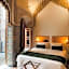 Riad Zyo