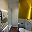 my MINGA Airport serviced Apartments