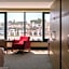 Five Seas Cannes, a Member of Design Hotels™
