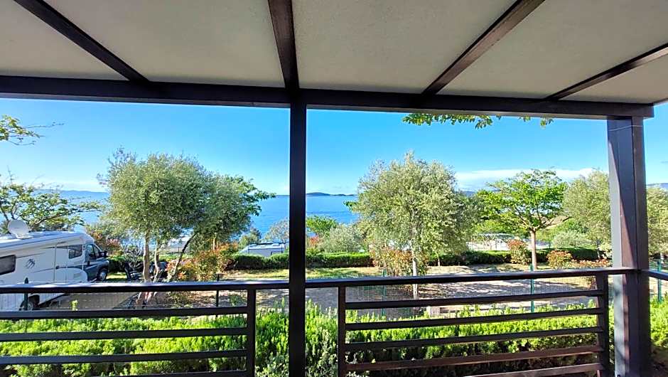 Brugor Mobil Homes Lavanda