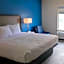Baymont by Wyndham Louisville Southwest