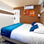 The Originals City, Archotel, Sens