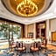 Intercontinental Changzhou By IHG