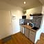 STUDIO CASSIN - next to tramway line 2 near airport