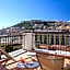 Hotel Piazza Bellini & Apartments