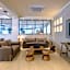 Zeus Hotels Neptuno Beach
