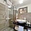 B&B Verona Centro