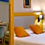 Hotel Il colle di Monterosso