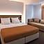 Hotel Fineso