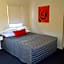 Prince Of Wales Hotel Gulgong