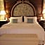 Hotel Club Frances