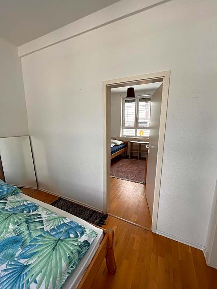 Hotel Wandsbek Hamburg