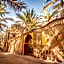 Riad Soleil du Monde