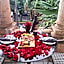 GALA Hotel Boutique
