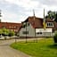 Lindenhotel Stralsund