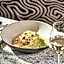 The Den, S-Hertogenbosch, A Tribute Portfolio Hotel