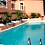 Hotel de la Calanque-NEW