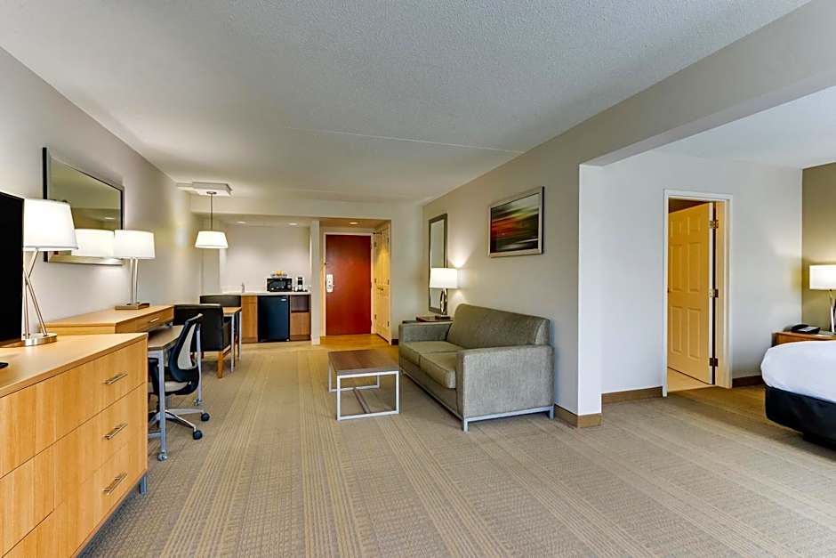 Holiday Inn Franklin - Cool Springs By IHG