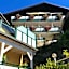 Villa Desiree - Hotel Garni - Adults Only