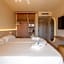 Cala Millor Garden Hotel - Adults Only