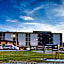 Four Points by Sheraton Allentown Lehigh Valley