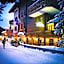 Hotel Daniela