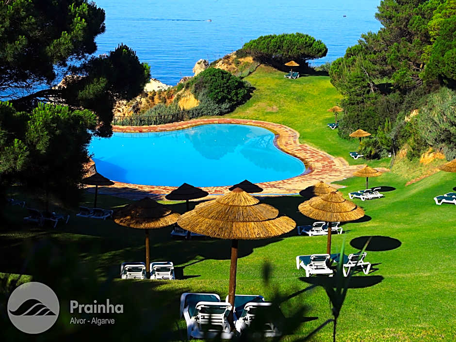 Aldeamento da Prainha