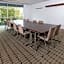 Holiday Inn Express London Greenwich By IHG