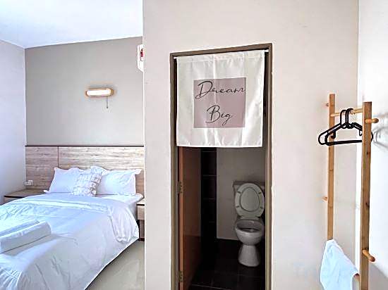 VILANA HOTEL
