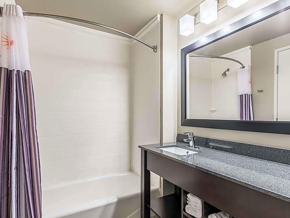 La Quinta Inn & Suites by Wyndham Walla Walla