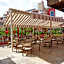 Mena Palace Hotel - All Inclusive