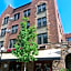 Carleton Of Oak Park